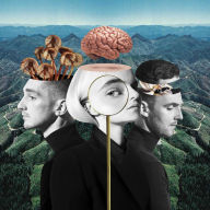 Title: What Is Love?, Artist: Clean Bandit