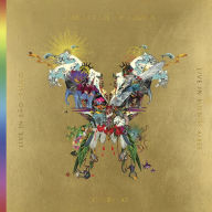 Title: Live in Buenos Aires/Live in S¿¿o Paulo/A Head Full of Dreams, Artist: Coldplay