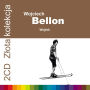 Zlota Kolekcja: Wojciech Bellon