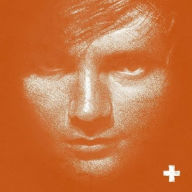 Title: +, Artist: Ed Sheeran