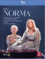 Bellini: Norma [Video]