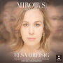 Miroir(s): Opera Arias