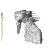 Title: A Rush of Blood to the Head [White Vinyl] [B&N Exclusive], Artist: Coldplay