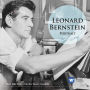 Leonard Bernstein: Portrait