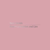 Title: Power, Corruption & Lies [Definitive], Artist: New Order