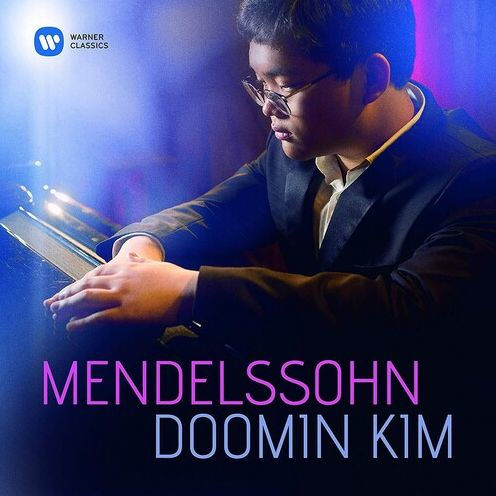 Mendelssohn