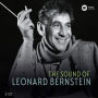Sound of Leonard Bernstein