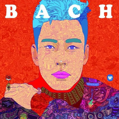 Bach