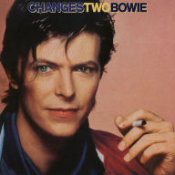 Title: Changestwobowie, Artist: David Bowie