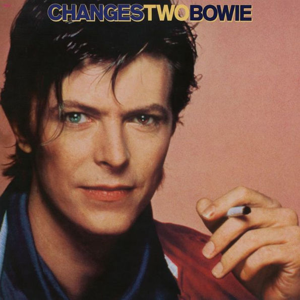 Changestwobowie