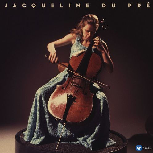 Five Legendary Recordings