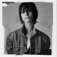 Title: Rest, Artist: Charlotte Gainsbourg