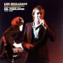 Lee Brilleaux: Rock ‘n’ Roll Gentleman