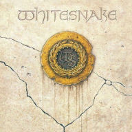 Title: 1987 [30th Anniversary Edition], Artist: Whitesnake