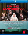 Lucia de Lammermoor (Royal Opera House) [Blu-ray]