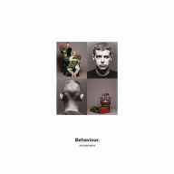 Title: Behaviour, Artist: Pet Shop Boys