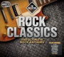 Rock Classics: The Collection
