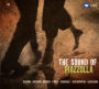 Sound of Piazzolla