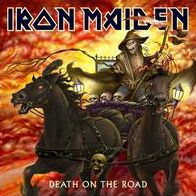 Death on the Road