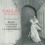 Callas at La Scala