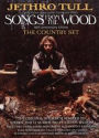 Songs from the Wood