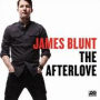 The Afterlove [Deluxe Edition]