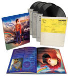 Alternative view 2 of Misplaced Childhood [LP]