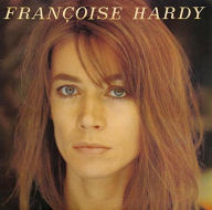 Title: J'¿¿coute de la Musique Sao¿¿le, Artist: Hardy,Francoise