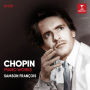 Chopin: Piano Works