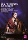 Les Pêcheurs de Perles (The Metropolitan Opera)