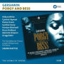 Gershwin: Porgy and Bess