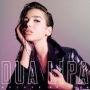 Dua Lipa [Deluxe Edition]