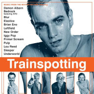Title: Trainspotting [Original Soundtrack], Artist: Trainspotting [Original Soundtrack]