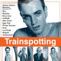Trainspotting [Original Soundtrack]