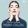 New Sound of Maria Callas