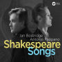 Shakespeare Songs