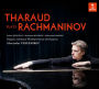 Tharaud Plays Rachmaninov