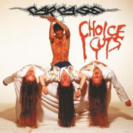 Title: Choice Cuts, Artist: Carcass