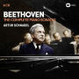 Beethoven: The Complete Sonatas [Warner Classics]