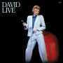 David Live [2005 Mix]