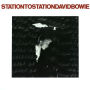 Station to Station [LP]