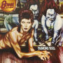 Diamond Dogs