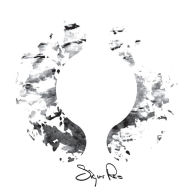 Title: [Untitled], Artist: Sigur Ros