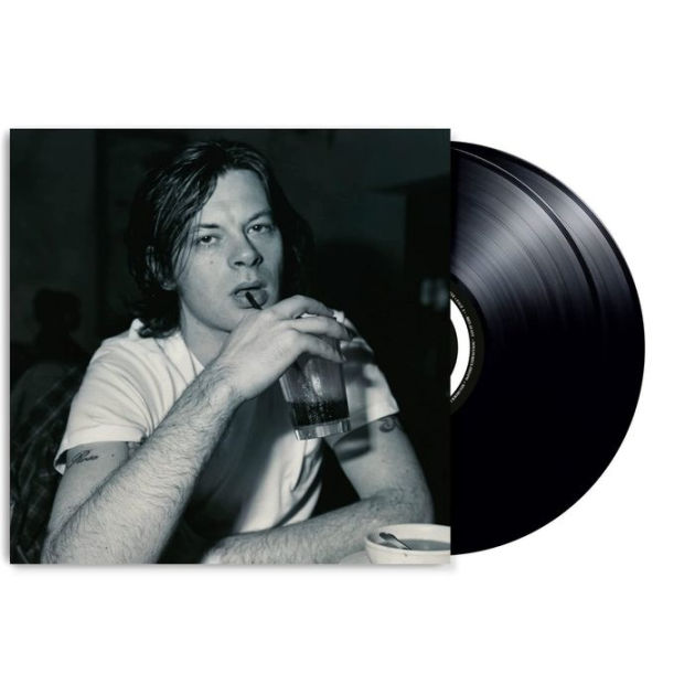 Trash Yéyé by Benjamin Biolay | Vinyl LP | Barnes & Noble®