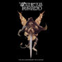 The Broadsword and the Beast [Steven Wilson Remix] [40th Anniversary Edition]