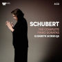 Schubert: The Complete Piano Sonatas