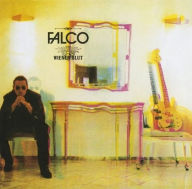 Title: Wiener Blut, Artist: Falco