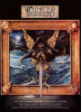 Broadsword and the Beast