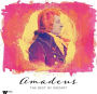 Amadeus: The Best of Mozart [2021]