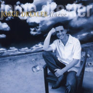 Title: Llueve, Artist: Jorge Drexler